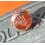 ROLEX 24-604-3 RARE COURONNE,REMONTOIR MONOBLOC ref 604 MONTRES ROLEX OYSTER ACIER Ø6mm Twinlock 24-604