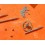 Rolex Vintage furniture watch movements parts for repair restore lot of wheels,screws,stems calibres auto