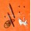 Rolex Vintage furniture watch movements parts for repair restore lot of wheels,screws,stems calibres auto