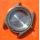 Vacheron Constantin Rare Watch case Ssteel 36mm Vacheron Constantin Turnograph 6782 watches refs 695702