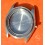 Vacheron Constantin Rare boitier carrure acier 36mm ref 695702 montres Vacheron Constantin Turnograph 6782