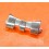 Watch part accessorie End piece 18mm reference J294 watch jubilee type bracelet for sale