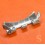Watch part accessorie End piece 18mm reference J294 watch jubilee type bracelet for sale