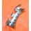 Watch part accessorie End piece 18mm reference J294 watch jubilee type bracelet for sale