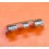 Watch part accessorie End piece 18mm reference J294 watch jubilee type bracelet for sale