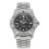 Tag Heuer Professional 18mm curved Ssteel endlinks, end parts 3052 G watch bracelet Tag Heuer 2000 Professional BA0312