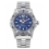 Tag Heuer Professional 18mm curved Ssteel endlinks, end parts 3052 G watch bracelet Tag Heuer 2000 Professional BA0312