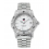 Tag Heuer Professional 18mm curved Ssteel endlinks, end parts 3052 G watch bracelet Tag Heuer 2000 Professional BA0312