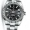 ROLEX 24-724-0 COURONNE,REMONTOIR MONOBLOC ref 724 MONTRES ROLEX OYSTER ACIER Ø7mm Twinlock Air-King,Sky-Dweller, Explorer II