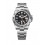 ROLEX 24-724-0 COURONNE,REMONTOIR MONOBLOC ref 724 MONTRES ROLEX OYSTER ACIER Ø7mm Twinlock Air-King,Sky-Dweller, Explorer II