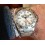 ROLEX 24-724-0 COURONNE,REMONTOIR MONOBLOC ref 724 MONTRES ROLEX OYSTER ACIER Ø7mm Twinlock Air-King,Sky-Dweller, Explorer II