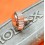 ROLEX 24-724-0 COURONNE,REMONTOIR MONOBLOC ref 724 MONTRES ROLEX OYSTER ACIER Ø7mm Twinlock Air-King,Sky-Dweller, Explorer II