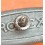 ROLEX 24-724-0 COURONNE,REMONTOIR MONOBLOC ref 724 MONTRES ROLEX OYSTER ACIER Ø7mm Twinlock Air-King,Sky-Dweller, Explorer II