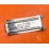 Rolex Genuine 1990 Folding clasp blade part 010 code year 18K/SS 93153-18 20mm Bracelet Bitons Submariner 16613,168003,16803