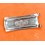 Rolex Genuine 1990 Folding clasp blade part 010 code year 18K/SS 93153-18 20mm Bracelet Bitons Submariner 16613,168003,16803