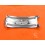 Rolex Genuine 1990 Folding clasp blade part 010 code year 18K/SS 93153-18 20mm Bracelet Bitons Submariner 16613,168003,16803