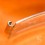 Rolex Genuine 1990 Folding clasp blade part 010 code year 18K/SS 93153-18 20mm Bracelet Bitons Submariner 16613,168003,16803