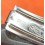 Rolex Genuine 1990 Folding clasp blade part 010 code year 18K/SS 93153-18 20mm Bracelet Bitons Submariner 16613,168003,16803