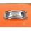 Rolex Genuine 1990 Folding clasp blade part 010 code year 18K/SS 93153-18 20mm Bracelet Bitons Submariner 16613,168003,16803