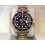 Rolex 32-20744 MAILLON BLINDE OR ACIER 78363,93153 CONNECTION ROLEX BRACELET SUBMARINER 16613,16803 GMT 16753,16713
