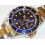 Rolex 32-20744 MAILLON BLINDE OR ACIER 78363,93153 CONNECTION ROLEX BRACELET SUBMARINER 16613,16803 GMT 16753,16713