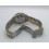 Rolex 32-20744 MAILLON BLINDE OR ACIER 78363,93153 CONNECTION ROLEX BRACELET SUBMARINER 16613,16803 GMT 16753,16713
