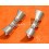 Rolex 50 Endlinks Folded links Jubilee 6251H Bracelet 19mm watches Daytona 6263,6240,6241 Perpetual 1500,Air King, Explorer 5500