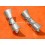 Rolex 50 Endlinks Folded links Jubilee 6251H Bracelet 19mm watches Daytona 6263,6240,6241 Perpetual 1500,Air King, Explorer 5500
