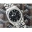 Rolex vintages fixages endlinks acier 50 bracelet 6251H 19mm jubilée montres Explorer 5500,Oyster1500,1501,Daytona 6263