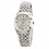 Rolex vintages fixages endlinks acier 50 bracelet 6251H 19mm jubilée montres Explorer 5500,Oyster1500,1501,Daytona 6263