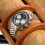 Rolex vintages fixages endlinks acier 50 bracelet 6251H 19mm jubilée montres Explorer 5500,Oyster1500,1501,Daytona 6263