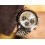 Rolex vintages fixages endlinks acier 50 bracelet 6251H 19mm jubilée montres Explorer 5500,Oyster1500,1501,Daytona 6263