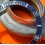 Rolex Vintage Tritium Faded Patina Prussian Blue Submariner date watches 16800,168000,16610 bezel Insert Inlay for sale