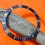 Rolex Vintage Tritium Faded Patina Prussian Blue Submariner date watches 16800,168000,16610 bezel Insert Inlay for sale