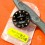 Rolex Vintage Rolex 16750, 16700 cadran noir brillant tritium patiné orange montres GMT MASTER cal auto 3075