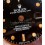 Vintage 80's Original Rolex Orange Patina GMT Master 16750, 16700 Glossy tritium swissT 25 Watch Dial cal 3075