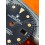 Vintage 80's Original Rolex Orange Patina GMT Master 16750, 16700 Glossy tritium swissT 25 Watch Dial cal 3075