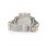 Rolex Rare 1971 Complet folded clasp 7835 bracelet 19mm Rolex Daytona 6263,6240,6241,6239, Explorer 5500
