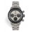 Rolex Rare 1971 Complet folded clasp 7835 bracelet 19mm Rolex Daytona 6263,6240,6241,6239, Explorer 5500