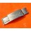 Rolex Rare 1971 Complet folded clasp 7835 bracelet 19mm Rolex Daytona 6263,6240,6241,6239, Explorer 5500