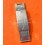 Rolex Rare 1971 Complet folded clasp 7835 bracelet 19mm Rolex Daytona 6263,6240,6241,6239, Explorer 5500