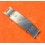 Rolex Rare 1971 Complet folded clasp 7835 bracelet 19mm Rolex Daytona 6263,6240,6241,6239, Explorer 5500