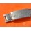 Rolex Rare 1971 Complet folded clasp 7835 bracelet 19mm Rolex Daytona 6263,6240,6241,6239, Explorer 5500