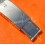 Rolex Rare 1971 Complet folded clasp 7835 bracelet 19mm Rolex Daytona 6263,6240,6241,6239, Explorer 5500