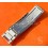 Rolex Rare 1971 Complet folded clasp 7835 bracelet 19mm Rolex Daytona 6263,6240,6241,6239, Explorer 5500