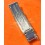 Rolex Rare 1971 Complet folded clasp 7835 bracelet 19mm Rolex Daytona 6263,6240,6241,6239, Explorer 5500