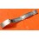 Rolex Rare 1971 Complet folded clasp 7835 bracelet 19mm Rolex Daytona 6263,6240,6241,6239, Explorer 5500