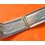 Rolex Rare 1971 Complet folded clasp 7835 bracelet 19mm Rolex Daytona 6263,6240,6241,6239, Explorer 5500