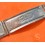 Rolex Rare 1971 Complet folded clasp 7835 bracelet 19mm Rolex Daytona 6263,6240,6241,6239, Explorer 5500