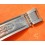 Rolex Rare 1971 Complet folded clasp 7835 bracelet 19mm Rolex Daytona 6263,6240,6241,6239, Explorer 5500